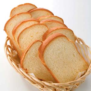 【冷凍パン】長期保存！便利な冷凍できるパン！手作りならではの力強い風味としっとり感が特徴...
