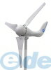 ［AD-400］ 小型風力発電機小型風力発電機エアードラゴン AD400［AD-400］ 小型風力発電機小型...
