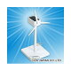 ELEKIT（エレキット）［JS-G5003］ ミニソーラー風車ELEKIT（エレキ...