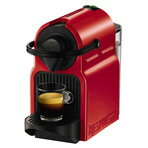 最小・最軽量のコーヒーメーカーInissia(イニッシア)は、スペースを選ばず設置ができます。【送...