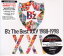 発売日:2013年6月12日B'z(ビーズ)『B'z The Bes...