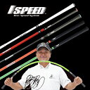 飛距離アップ 1SPEED ワンスピード ゴルフ専用トレーニング器具 スイング練習器 DVD付 エリートグリップ elite