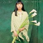 [CD] 谷山浩子／ボクハ・キミガ・スキ（Blu-specCD）