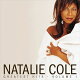 [CD]NATALIE COLE ナタリー・コール／GREATE...