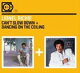 [CD]LIONEL RICHIE ライオネル・リッチー／2 FOR 1 ： CAN’T SLOW DO...