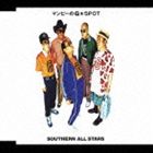 [CD] サザンオールスターズ／BRAND-NEW SOUND 35： マンピーのG★SPOT