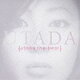 [CD] Utada／utada...