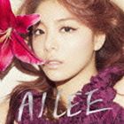 [CD] Ailee／Heaven（初回限定盤／CD＋DVD）