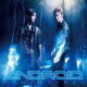 【20%OFF】[CD] 東方神起／ANDROID（初...