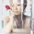[CD] 椎名林檎／カーネーション