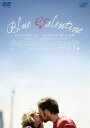 【28%OFF】【決算セール】[DVD] ブルーバレンタイン