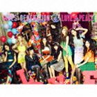 [CD] 少女時代／GIRLS’ GENERATION Japan 3rd ALBUM（仮）（初回限定盤／CD＋DVD）
