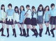 ★【初回予約のみ】AKB48特製クリアファイル付き！ 外付けAKB48／...