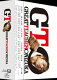 《送料無料》GTO 2012 Blu-ray BOX(Bl...