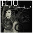 JUJU／Lullaby Of Birdland／みずいろの影(CD)