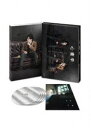 ★プレミアムセール《送料無料》心療中—in the Room— DVD-BOX 通常版(DVD)