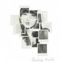 シシド・カフカ／我が儘／Miss.ミスミー（通常盤）(CD)