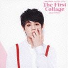 ヨソプ／The First Collage -Japan Edition-（初回限定盤／CD＋DVD）(CD)