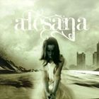 アレサナ／ON FRAIL WINGS OF VANITY AND WAX(CD)