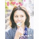 《送料無料》小泉今日子／Kyon30 なんてったって30年!（初回生産限定盤）(CD)