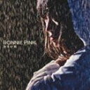 BONNIE PINK／冷たい雨（通常盤）(CD)
