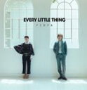 Every Little Thing／アイガアル(CD)