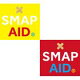 《送料無料》SMAP／SMAP AID（期...