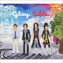GLAY／Bible（デラックス盤／CD＋DVD）（初回仕様）(CD)