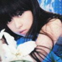 stь߂݁^ь߂ BESTAo`VINTAGE White`iʏՁj(CD)