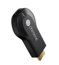 Google Chromecast HDMI【あす楽対応】 Google Chromecast HDMI Streaming Media Playe / グー...
