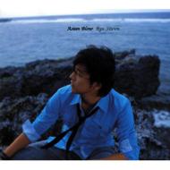 【送料無料】Ryu Siwon リュシウォン / Asian Blow: Aパターン 【CD】