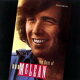 Don Mclean / Best O...