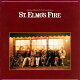 セント エルモス ファイアー / St.elmo's Fire - S...