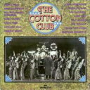 コットンクラブ / Cotton Club - Soundtrack 輸入盤 【CD】