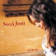 Norah Jones ノラジョーンズ / Feels Li...