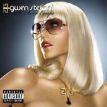 Gwen Stefani　グウェン・ステファニー / Sweet Escape 輸入盤 【CD】