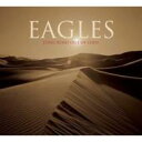 【送料無料】Eagles　イーグルス / Long Road Out Of Eden 【CD】