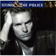 Sting / Police / Best ...