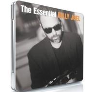 【送料無料】 Billy Joel ビリージョエル / Essential 輸入盤 【CD】