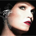 Tarja (Nightwish)　ターヤ（ナイトウィッシュ） / What Lies Beneath 輸入盤 【CD】
