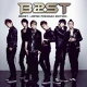 【送料無料】CD+DVD 10% OFF[初回限定盤 ] BEAST (Korea) / BEAST-J...
