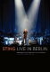 Sting スティング / Live In ...