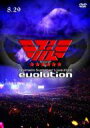 【送料無料】Animelo Summer Live 2010 -evolution-　8.29 【DVD】