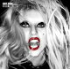 【送料無料】Lady Gaga レディーガガ / Born This Way -...