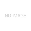 【送料無料】Bungee Price Blu-ray アニメ青の祓魔師 1 【完全生産限定版】 【BLU-RAY DISC】