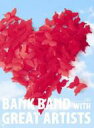 Bungee Price DVD 邦楽Bank Band バンクバンド / ap bank fes ’10 【DVD】