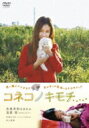 コネコノキモチ 【DVD】