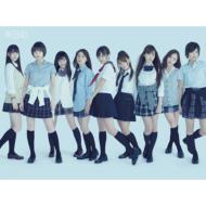 【送料無料】Bungee Price Blu-ray 邦楽AKB48 エーケービー / 《先着特典付》AKBがいっぱい ～...