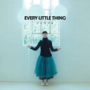 Every Little Thing (ELT) エブリリトルシング / アイガアル 【CD Maxi】