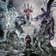 We Came As Romans / Understanding What We've Grown To Be 輸入盤 【CD】